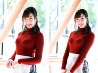 [Photobook] 木ノ内れみ REMI Styles CiderDream[400P]