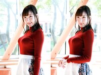 [Photobook] 木ノ内れみ REMI Styles CiderDream[400P]