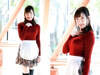 [Photobook] 木ノ内れみ REMI Styles CiderDream[400P]