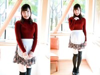 [Photobook] 木ノ内れみ REMI Styles CiderDream[400P]