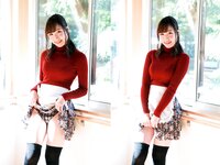 [Photobook] 木ノ内れみ REMI Styles CiderDream[400P]
