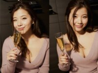 FLASHデジタル写真集 倉田瑠夏 アイドル・ハウスキーパー [69P]