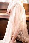 [Cosplay] Qian Yu 前羽 - Providence's beauty 天意佳人