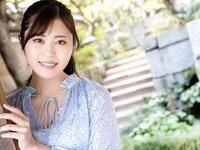 [Photobook] 望月あやか ヌード写真集 ことの始まり
