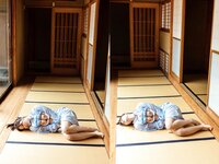 [Photobook] 望月あやか ヌード写真集 ことの始まり