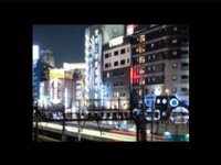 [Photobook] 望月あやか ヌード写真集 ことの始まり