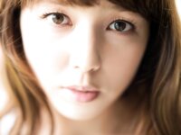 FLASHデジタル写真集 菊池美香 最強のNUDYヒロイン[73P]