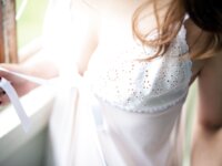 FLASHデジタル写真集 菊池美香 最強のNUDYヒロイン[73P]