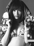 [Photobook] 2015.02.10 山本彩 写真集 『 SY 』