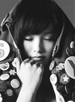 [Photobook] 2015.02.10 山本彩 写真集 『 SY 』