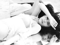 [Photobook] 2015.02.10 山本彩 写真集 『 SY 』