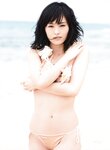[Photobook] 2015.02.10 山本彩 写真集 『 SY 』