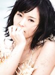 [Photobook] 2015.02.10 山本彩 写真集 『 SY 』