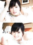 [Photobook] 2015.02.10 山本彩 写真集 『 SY 』