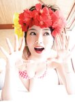 [Photobook] 2015.02.10 山本彩 写真集 『 SY 』