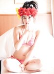 [Photobook] 2015.02.10 山本彩 写真集 『 SY 』