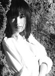 [Photobook] 2015.02.10 山本彩 写真集 『 SY 』