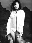 [Photobook] 2015.02.10 山本彩 写真集 『 SY 』