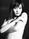 [Photobook] 2015.02.10 山本彩 写真集 『 SY 』