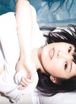 [Photobook] 2015.02.10 山本彩 写真集 『 SY 』
