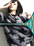 [Photobook] 2015.02.10 山本彩 写真集 『 SY 』