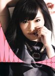 [Photobook] 2015.02.10 山本彩 写真集 『 SY 』