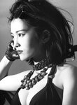 [Photobook] 2015.02.10 山本彩 写真集 『 SY 』