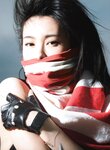 [Photobook] 2015.02.10 山本彩 写真集 『 SY 』