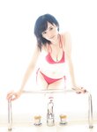 [Photobook] 2015.02.10 山本彩 写真集 『 SY 』