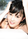 [Photobook] 2015.02.10 山本彩 写真集 『 SY 』