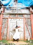 [Photobook] 2015.02.10 山本彩 写真集 『 SY 』