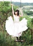[Photobook] 2015.02.10 山本彩 写真集 『 SY 』