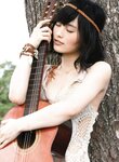 [Photobook] 2015.02.10 山本彩 写真集 『 SY 』