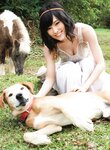 [Photobook] 2015.02.10 山本彩 写真集 『 SY 』