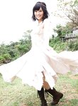 [Photobook] 2015.02.10 山本彩 写真集 『 SY 』