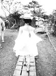 [Photobook] 2015.02.10 山本彩 写真集 『 SY 』
