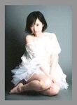 [Photobook] 2015.02.10 山本彩 写真集 『 SY 』