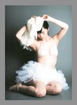 [Photobook] 2015.02.10 山本彩 写真集 『 SY 』