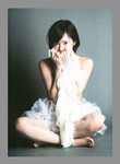 [Photobook] 2015.02.10 山本彩 写真集 『 SY 』