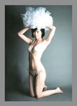 [Photobook] 2015.02.10 山本彩 写真集 『 SY 』
