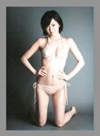 [Photobook] 2015.02.10 山本彩 写真集 『 SY 』