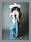 [Photobook] 2015.02.10 山本彩 写真集 『 SY 』