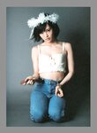 [Photobook] 2015.02.10 山本彩 写真集 『 SY 』