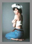 [Photobook] 2015.02.10 山本彩 写真集 『 SY 』