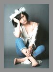 [Photobook] 2015.02.10 山本彩 写真集 『 SY 』