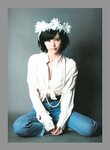 [Photobook] 2015.02.10 山本彩 写真集 『 SY 』