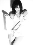 [Photobook] 2015.02.10 山本彩 写真集 『 SY 』