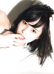 [Photobook] 2015.02.10 山本彩 写真集 『 SY 』