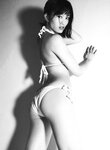 [Photobook] 2015.02.10 山本彩 写真集 『 SY 』