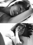 [Photobook] 2015.02.10 山本彩 写真集 『 SY 』